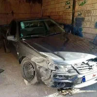 آریسان 2 مدل 1404. صفر|خودرو سواری و وانت|سنندج, |دیوار