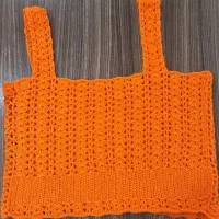 سیسمونی لوازم اشپزخانه  جهیزیع تاپ کراپ دخترونه