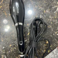 برس حرارتی پرومکس مدل 8000