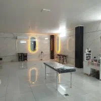 اجاره-تجاری