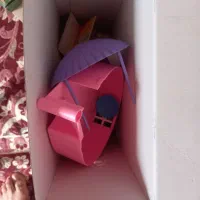 دو نوع اسباب بازی  فروشی .|اسباب‌بازی بچه|بروجرد, |دیوار