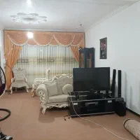 اجاره خانه ویلایی ۱۱۰ متری ۲ خوابه