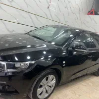 تارا اتومات ۱۴۰۲