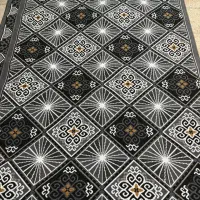 گلیم نیکا شفق|گلیم، جاجیم، گبه|خوی, |دیوار