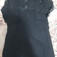 تعدادی مانتو|لباس|قم, زند آباد|دیوار