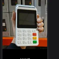 نمایندگی رسمی فروش دستگاه کارتخوان باشرایط ویژه|فروشگاه و مغازه|بندر انزلی, تختی|دیوار