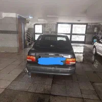 پراید فروشی|خودرو سواری و وانت|تهران, تهرانپارس غربی|دیوار