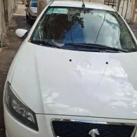 رانا پلاس 1404 ارتقا خشک