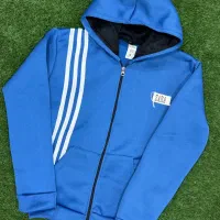 دورس و هودی کلاه دار|کفش و لباس بچه|سرپل ذهاب, |دیوار