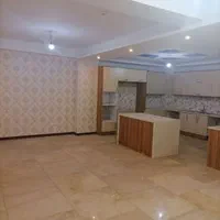 55متر+12متر پاسیو فول امکانات بوستان‌های خ استخر|فروش آپارتمان|تهران, تهرانپارس شرقی|دیوار