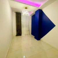 فرصت بی‌نظیر برای خرید اولین خانه/×کهریزک|فروش آپارتمان|ری, صفاییه (چشمه علی)|دیوار