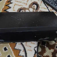 گیرنده دیجیتال مارشال|پخشکننده DVD و ویدیو|تهران, خانی آباد نو شمالی|دیوار