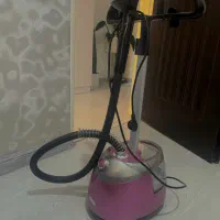 اتو بخار ایستاده (مزونی)