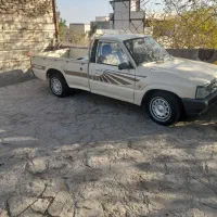 مزدا۲۰۰۰ژاپنی