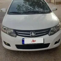 خودرو|خودرو سواری و وانت|قائن, |دیوار