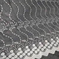 پرده یک طاقه25متر|پرده، رانر، رومیزی|خوی, |دیوار