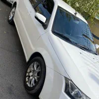 دنا تیپ ۲مدل ۹۶