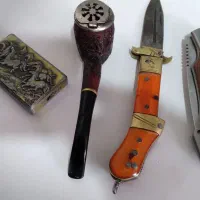 اشیا کلکسیونی|کلکسیون اشیاء عتیقه|اردبیل, |دیوار