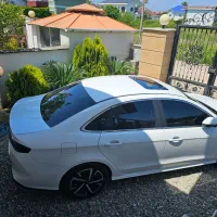 ریسپکت تیپ 2|خودرو سواری و وانت|تهران, شادمان|دیوار