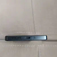 note13pro|موبایل|فولادشهر, C1|دیوار