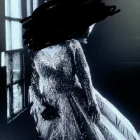 لباس عروس ژورنالی پارچه وارداتی(اماراتی)|لباس|تهران, سازمان آب|دیوار