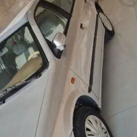 سمند مدل ۸۳|خودرو سواری و وانت|تبریز, |دیوار