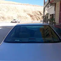 پژو405مدل 90|خودرو سواری و وانت|جوانرود, |دیوار