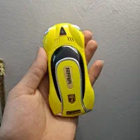 گوشی خاص پسند