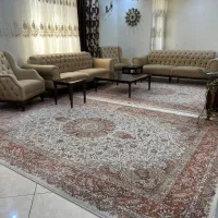 60متر-تک-خواب-امام-موسی-کاظم-طبقه-اول-پارکینگ