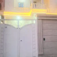 منزل ویلایی مرکزشهر،همکف باپارکینگ  باتمام امکانات