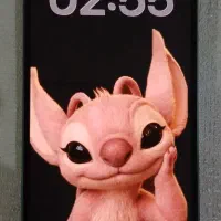 گوشی آیفون 16نرمال