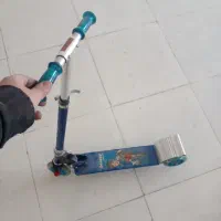 اسکوتر