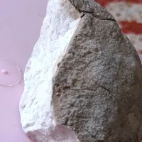شهاب سنگ