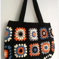 هدیه روزمادر|کیف، کفش، کمربند|مشهد, بهاران|دیوار