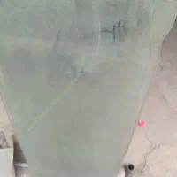 یخچال،چراغ نفتی،بوفه|میز تلویزیون|زاهدان, |دیوار