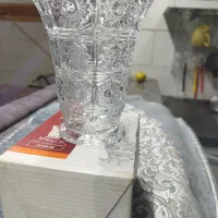 سرویس پذیرایی|ظروف سرو و پذیرایی|قم, سید معصوم|دیوار