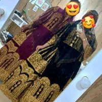 فروش و کرایه لباس های متنوع|لباس|رامهرمز, |دیوار