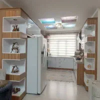 آپارتمان-103-متری-عجب-گل