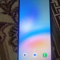 یک عدد گوشی سامسونگ تمیز بسیار خیلی تمیز به