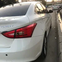 اریزو۵ مدل ۹۷ توربو|خودرو سواری و وانت|بابل, |دیوار