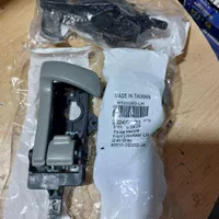 دستگیره درب سانتافه توسان سوناتا ازرا yf ماکسیما