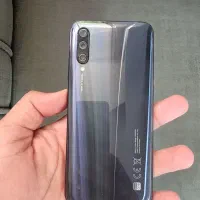 گوشی شیائومی mi a3 در حد نو