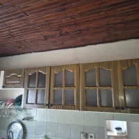 میزتلفن توافقی