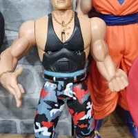 اکشن فیگور|اسباب‌‌بازی|تهران, مختاری|دیوار