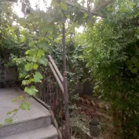 یه خوابه همکف اصفهانک.|اجارهٔ آپارتمان|اصفهان, اصفهانک|دیوار