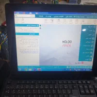 سیستم فروشگاهی هلو