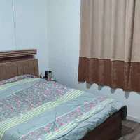 ویلایی شمالی بازسازی گلدیس فاز یک|فروش خانه و ویلا|شاهین‌شهر, شهرک گلدیس|دیوار