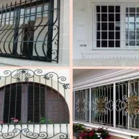 جوشکاری سیار قیمت مناسب