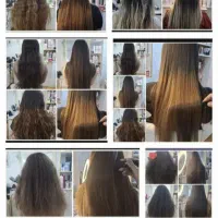 آموزش خدمات فوق تخصصی احیا