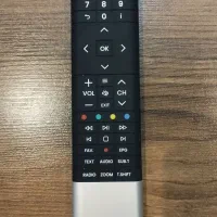 کنترل اورجینال اسنوا